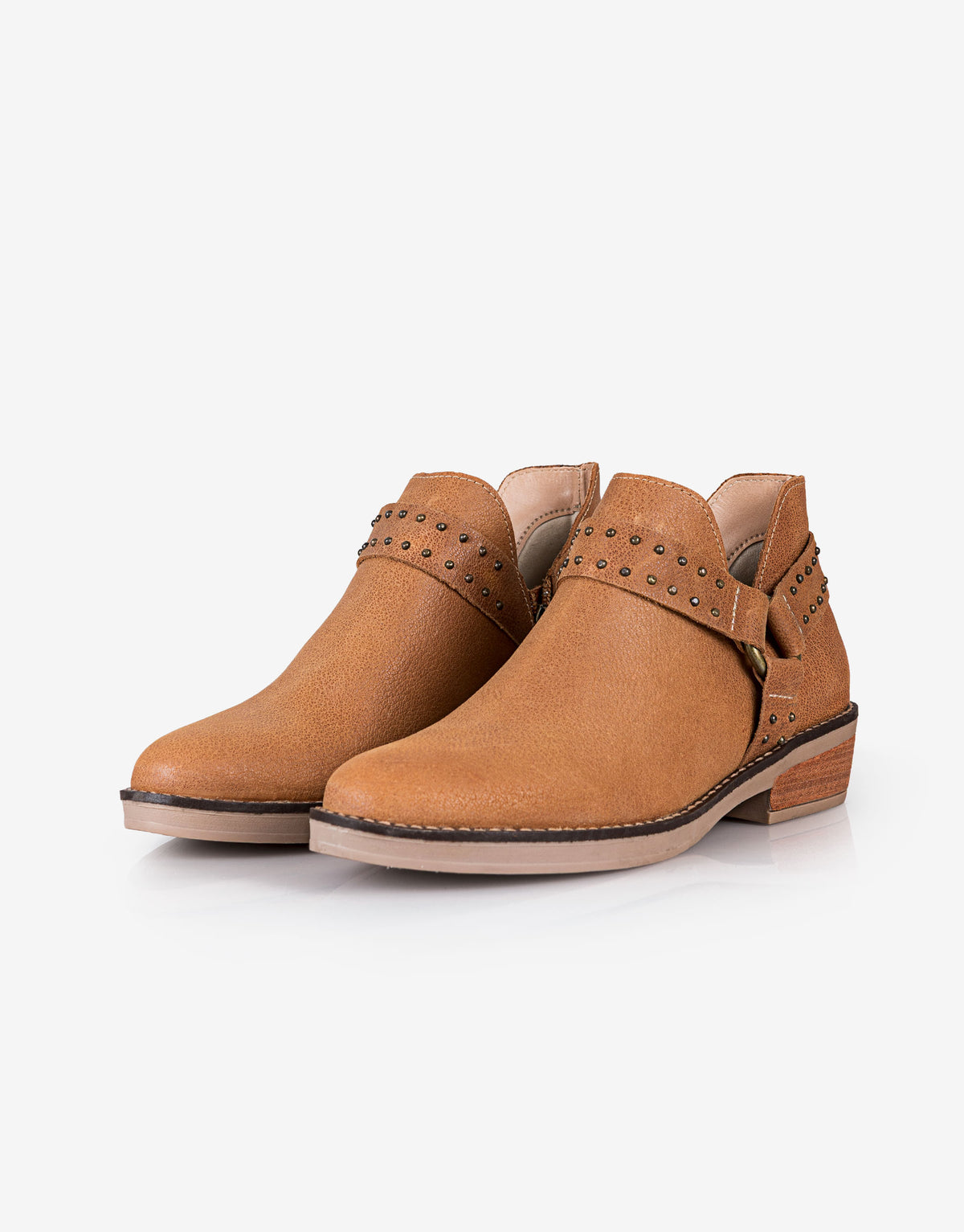 Botin Cachi