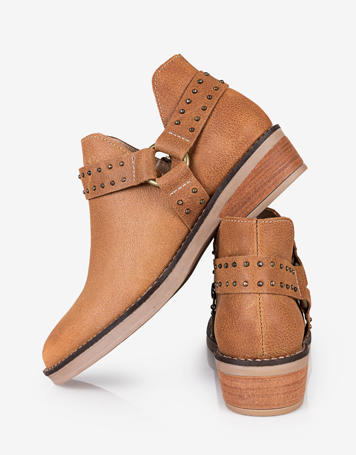 Botin Cachi