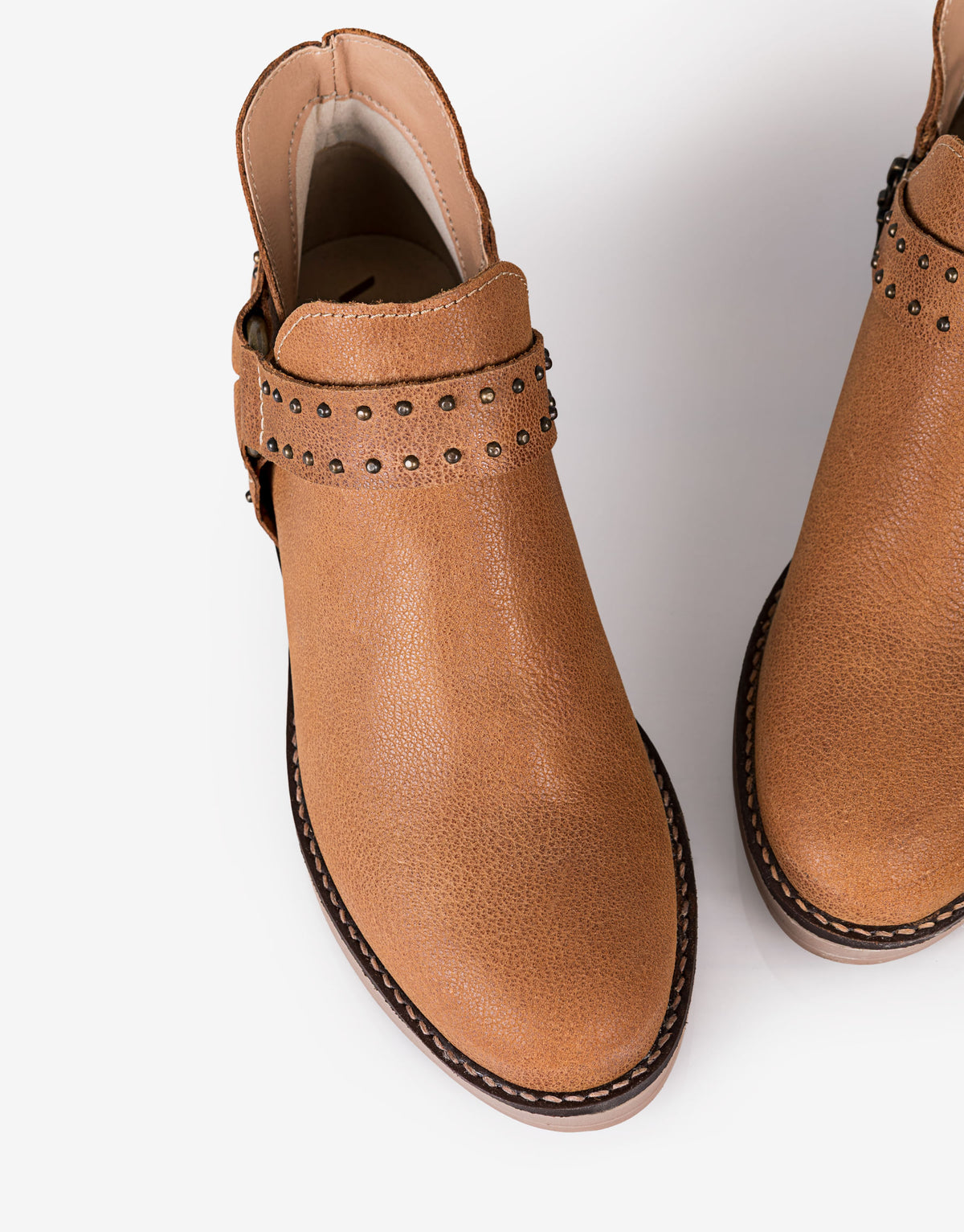Botin Cachi