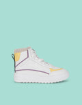 Zapatilla Mini Chester