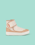 Zapatilla Mini Emilia