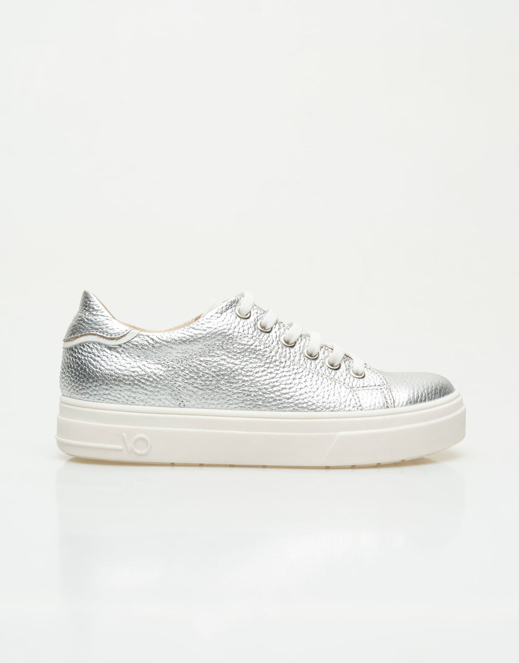 Zapatilla Charli