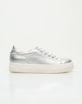 Zapatilla Charli