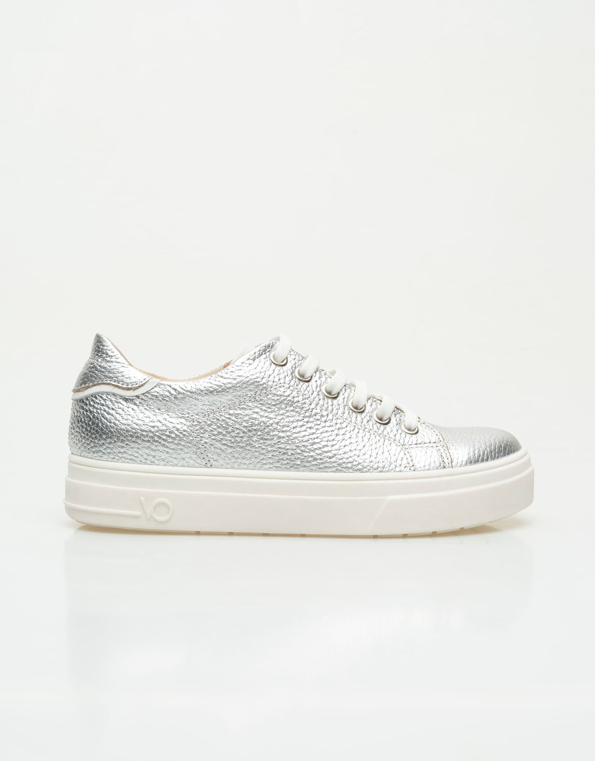 Zapatilla Charli
