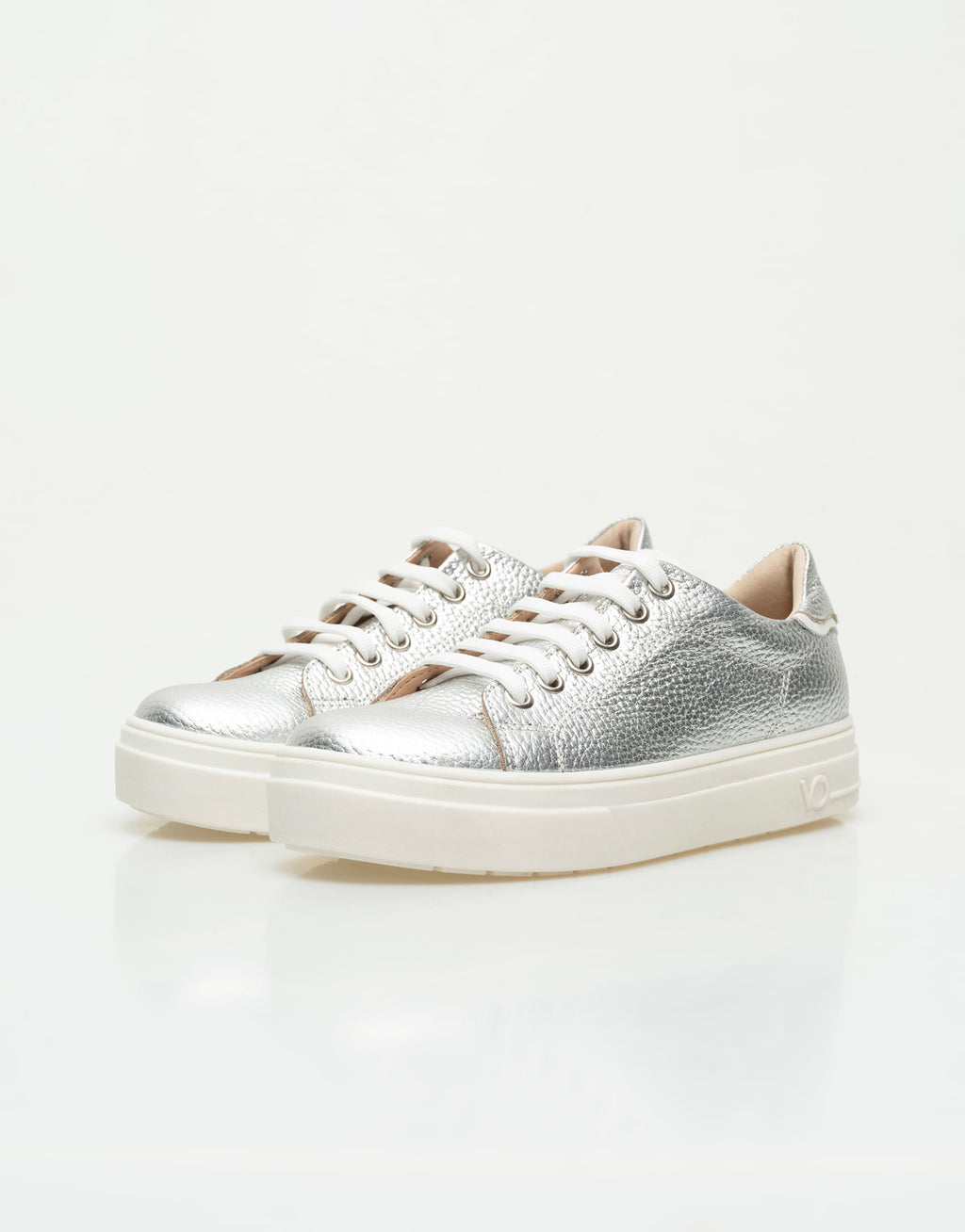Zapatilla Charli
