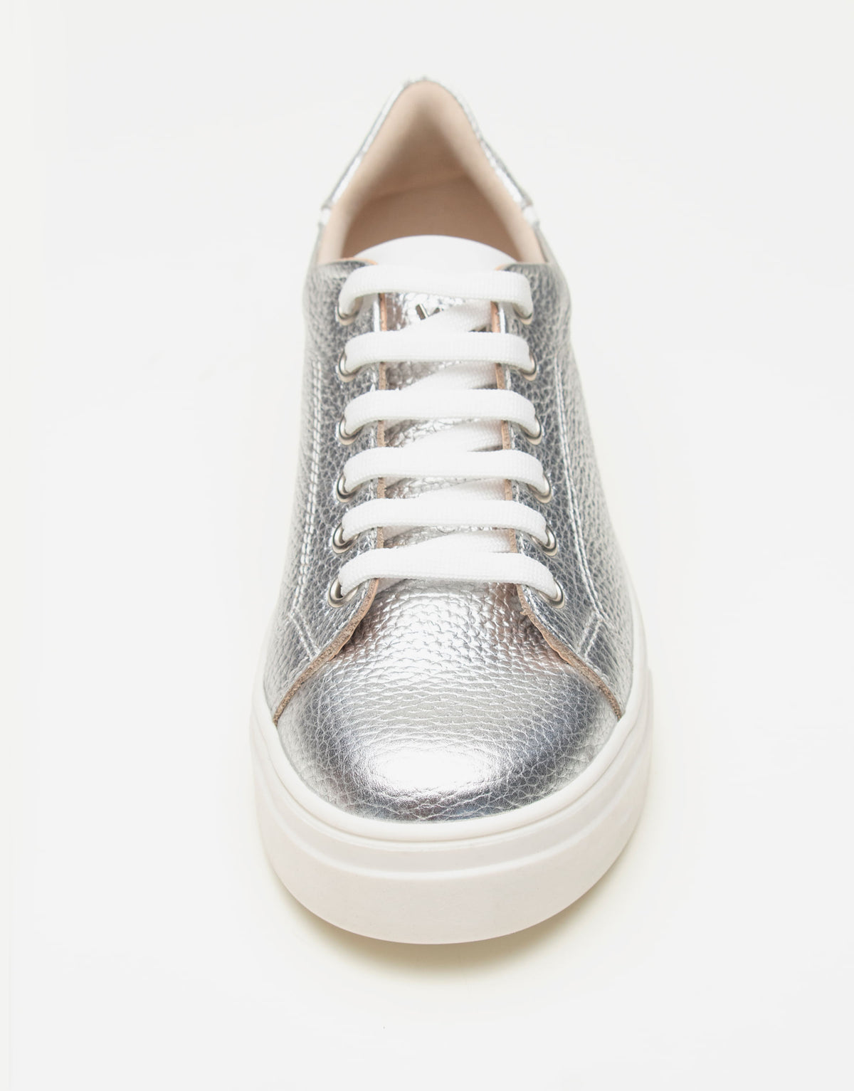 Zapatilla Charli