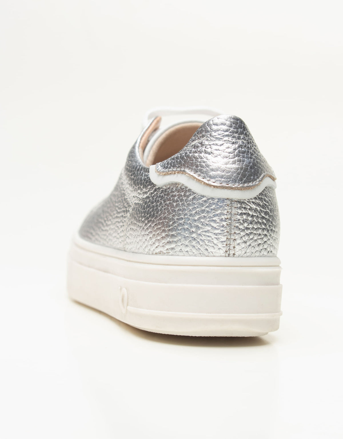Zapatilla Charli