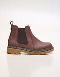Bota Elton