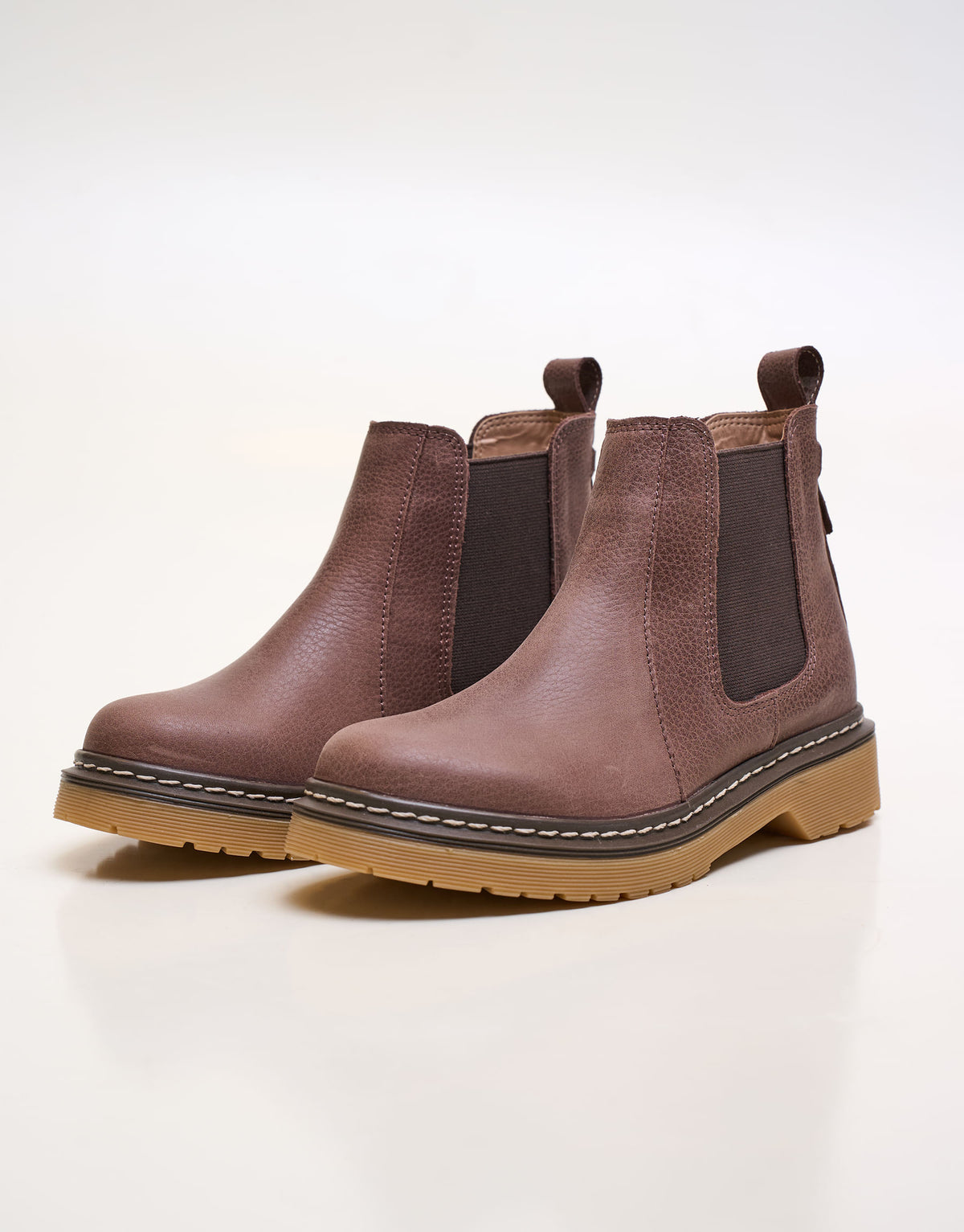 Bota Elton