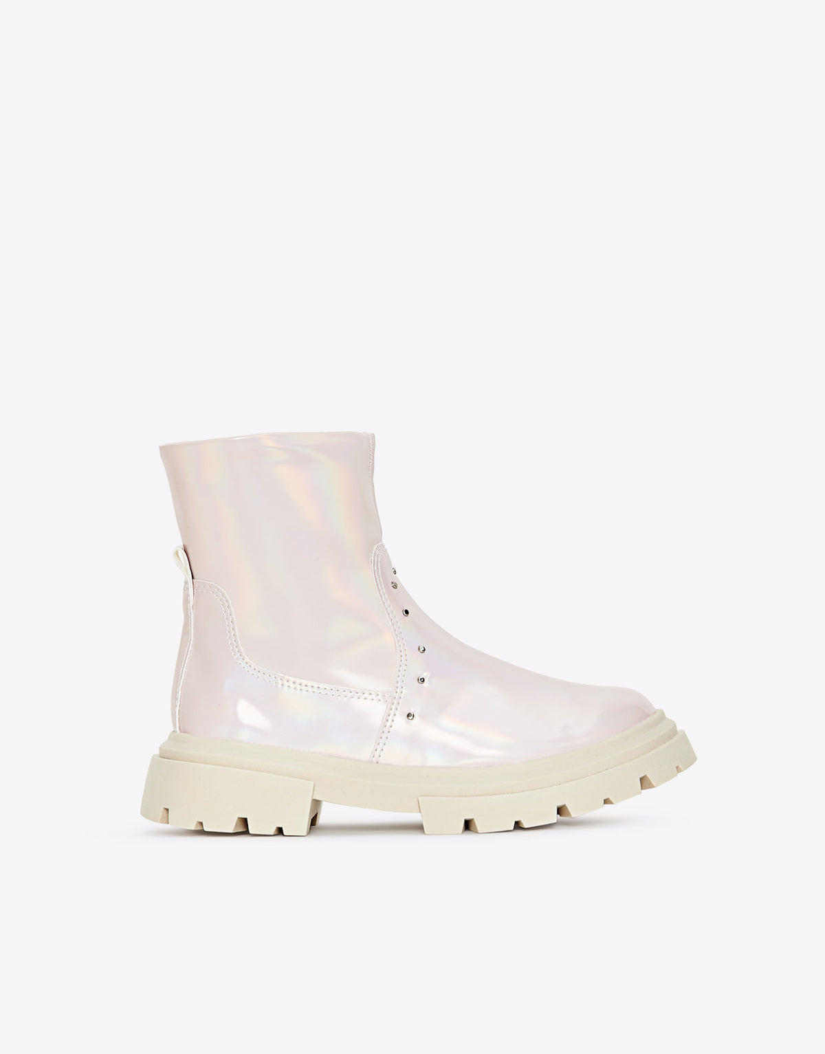 Bota Mini Ellen