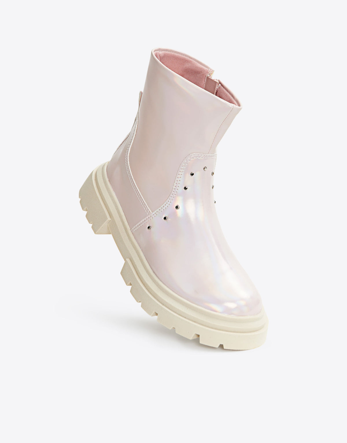 Bota Mini Ellen