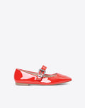 Zapato Adel