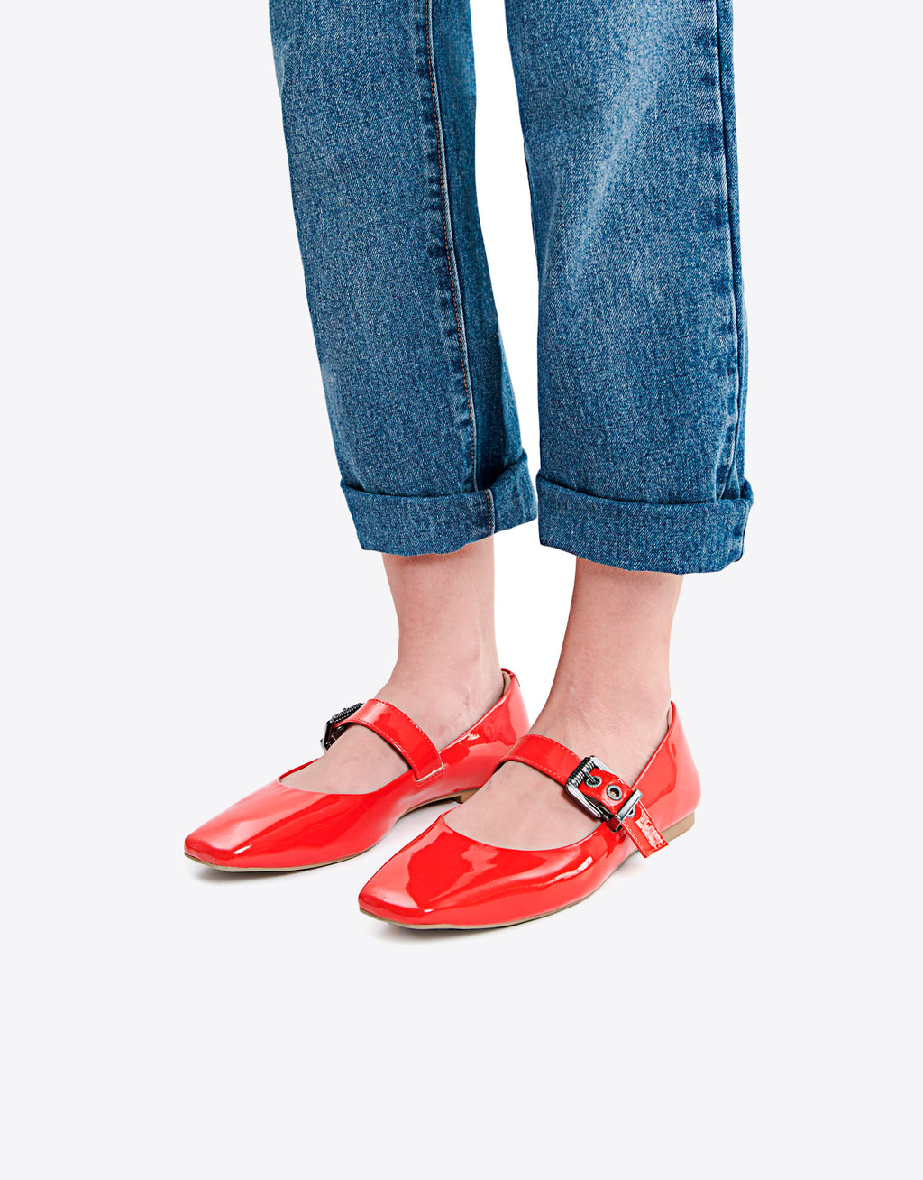 Zapato Adel