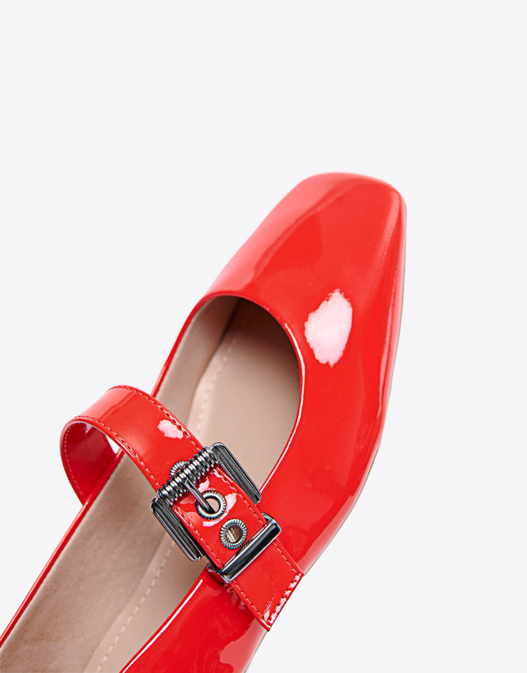 Zapato Adel