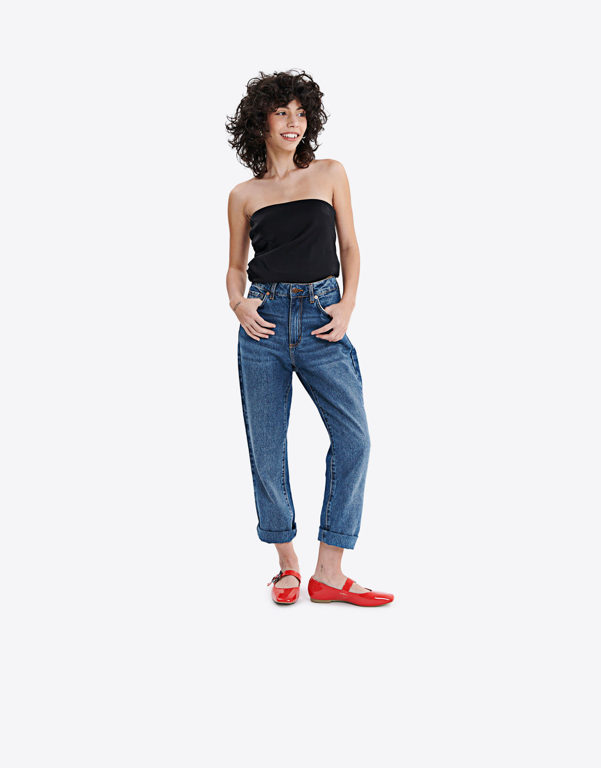 Zapato Adel