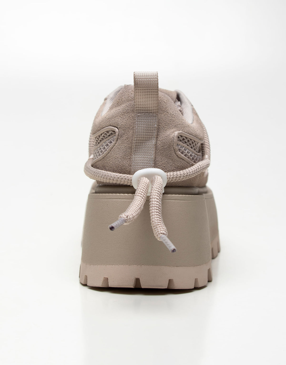 Zapatilla Coraline