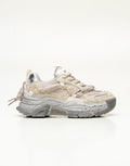 Zapatilla Cybeles