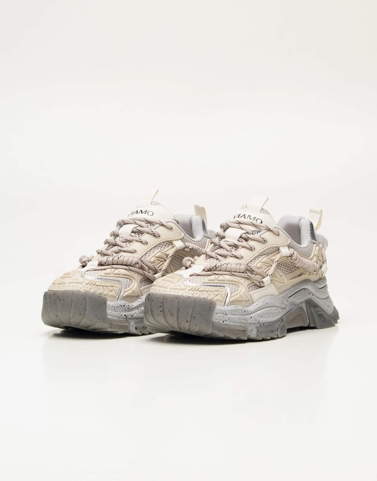 Zapatilla Cybeles