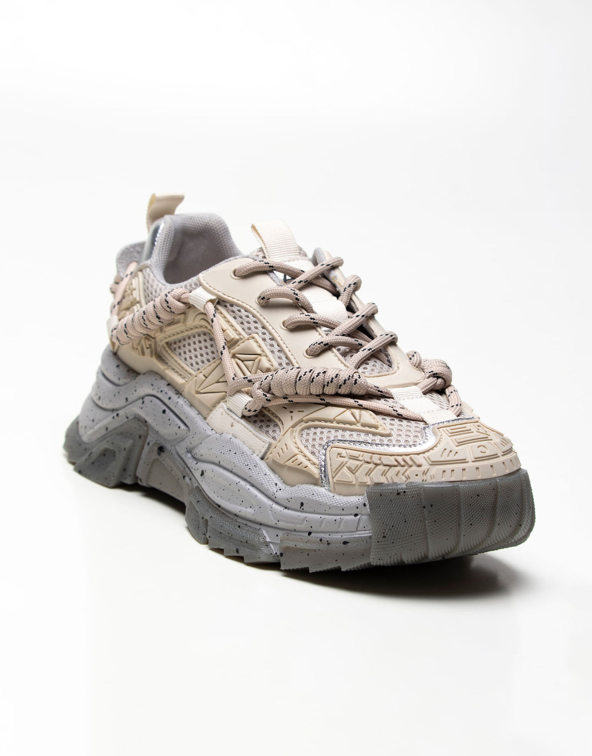 Zapatilla Cybeles