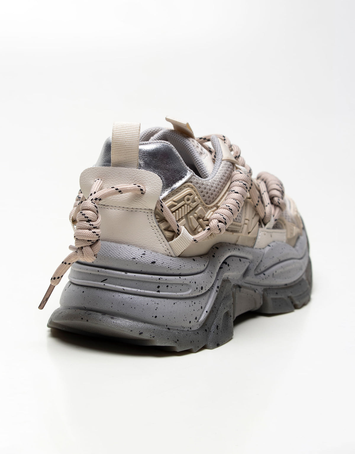 Zapatilla Cybeles