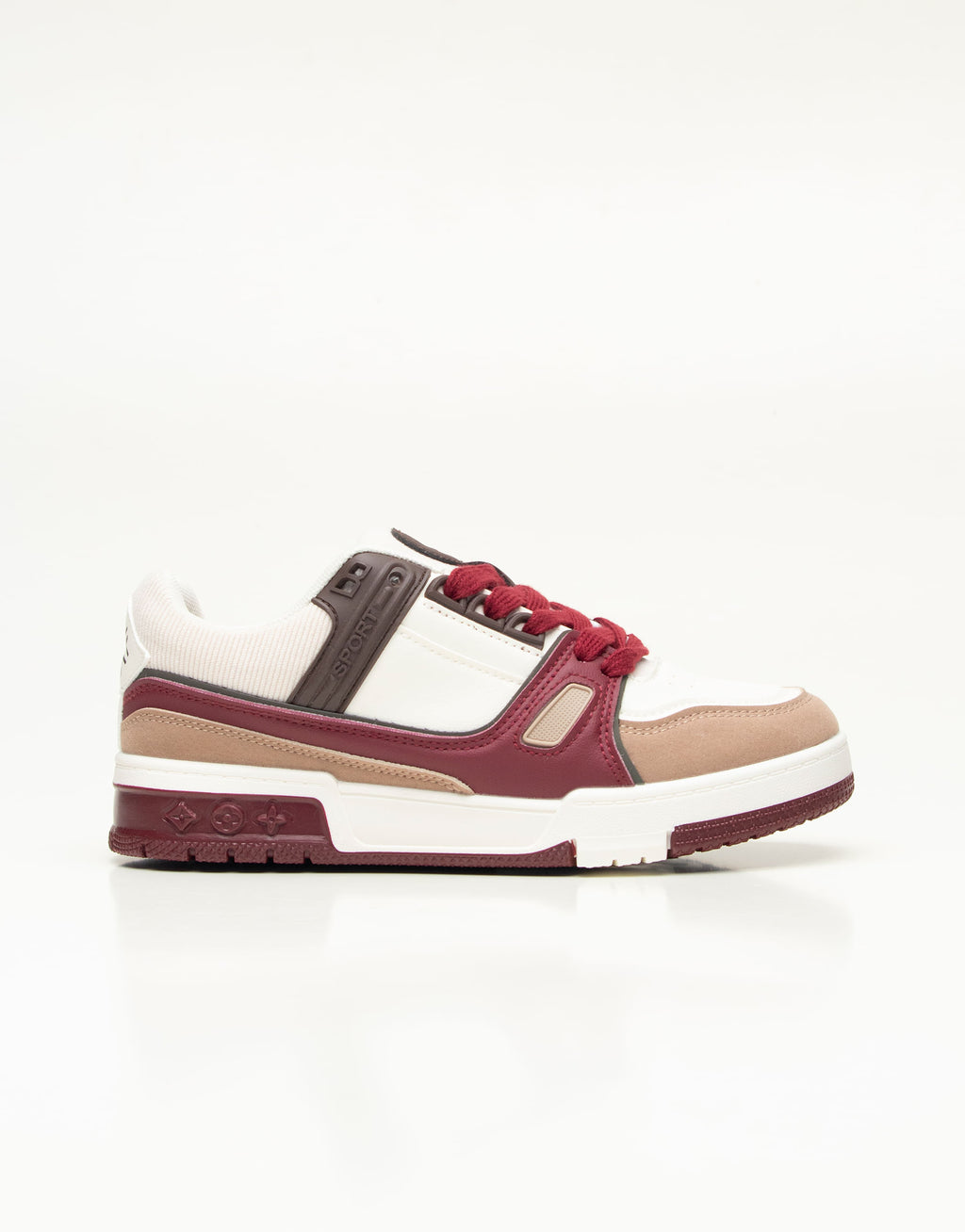 Zapatilla Casper