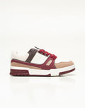 Zapatilla Casper