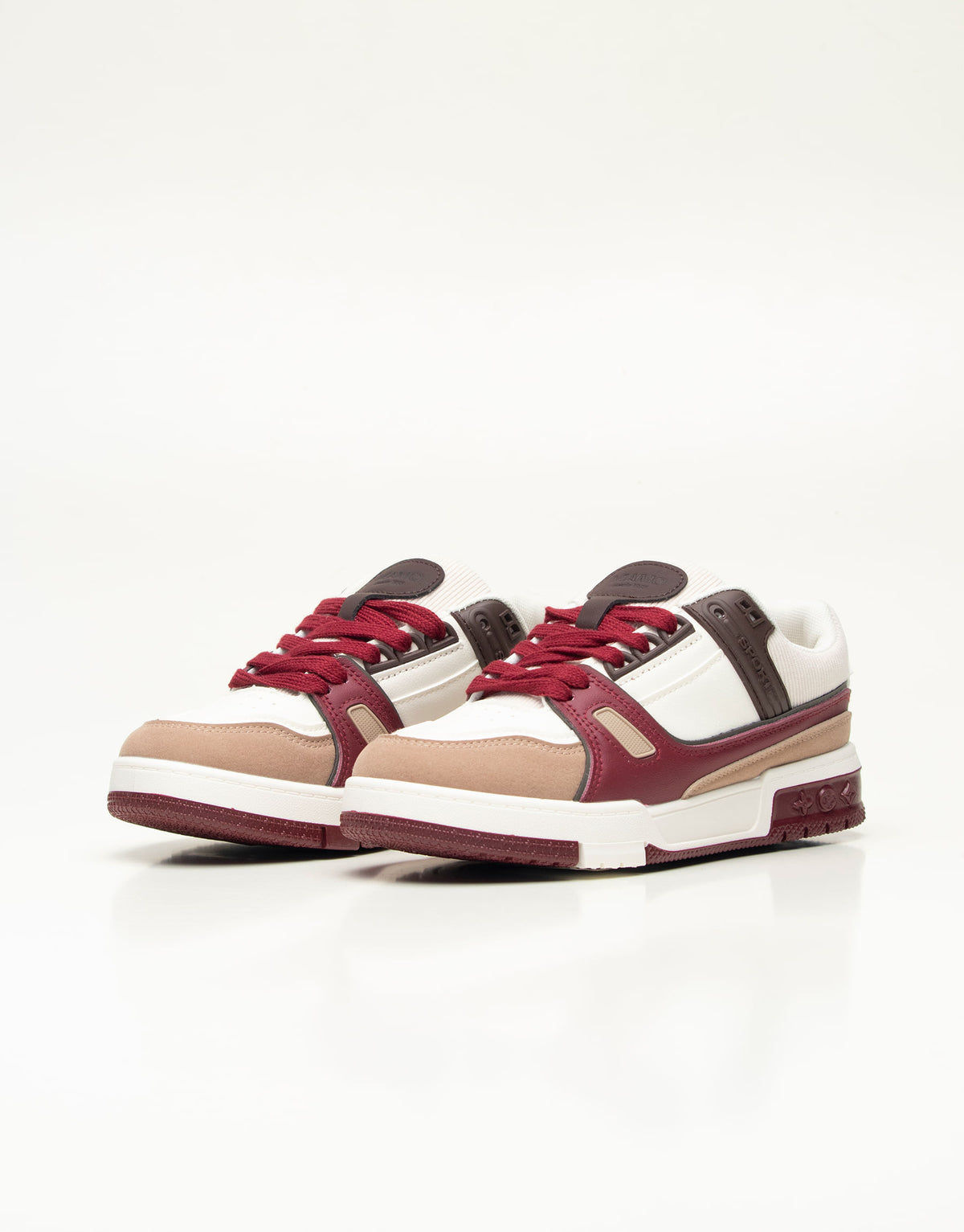 Zapatilla Casper