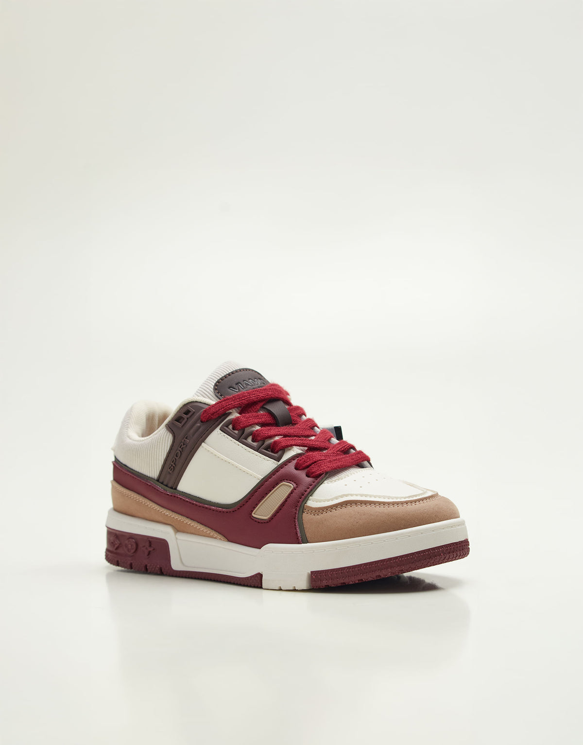 Zapatilla Casper