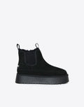 Bota Lamur