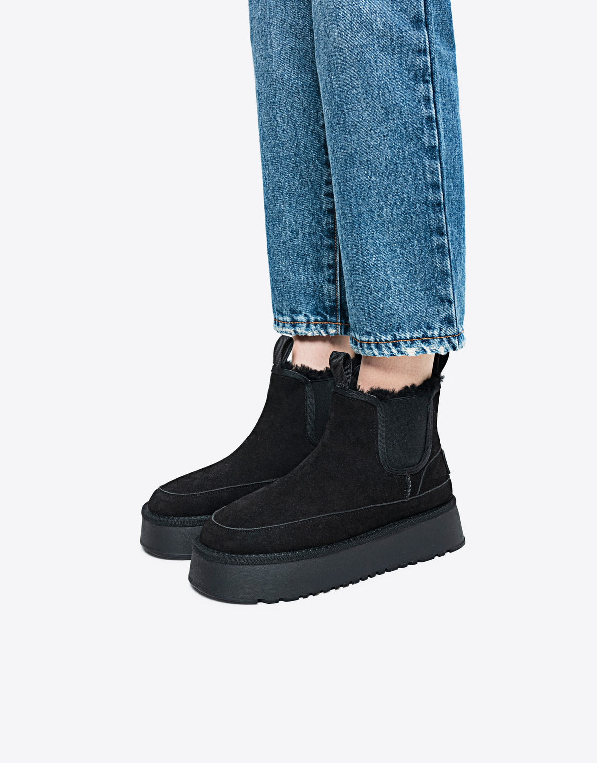 Bota Lamur