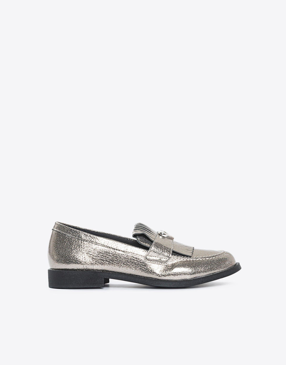 Zapato Ami