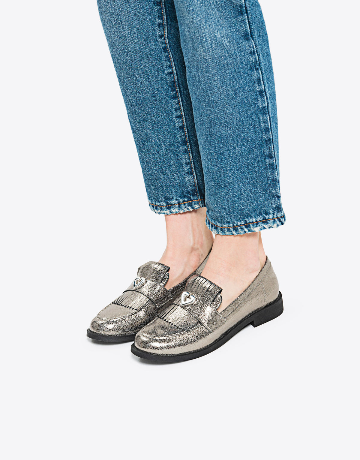 Zapato Ami