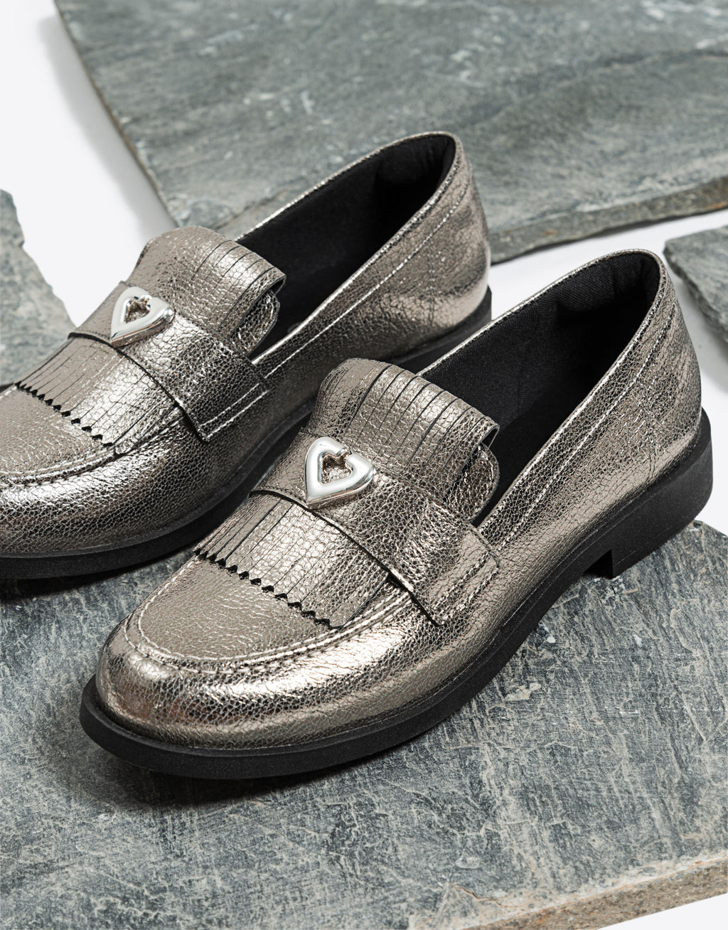 Zapato Ami