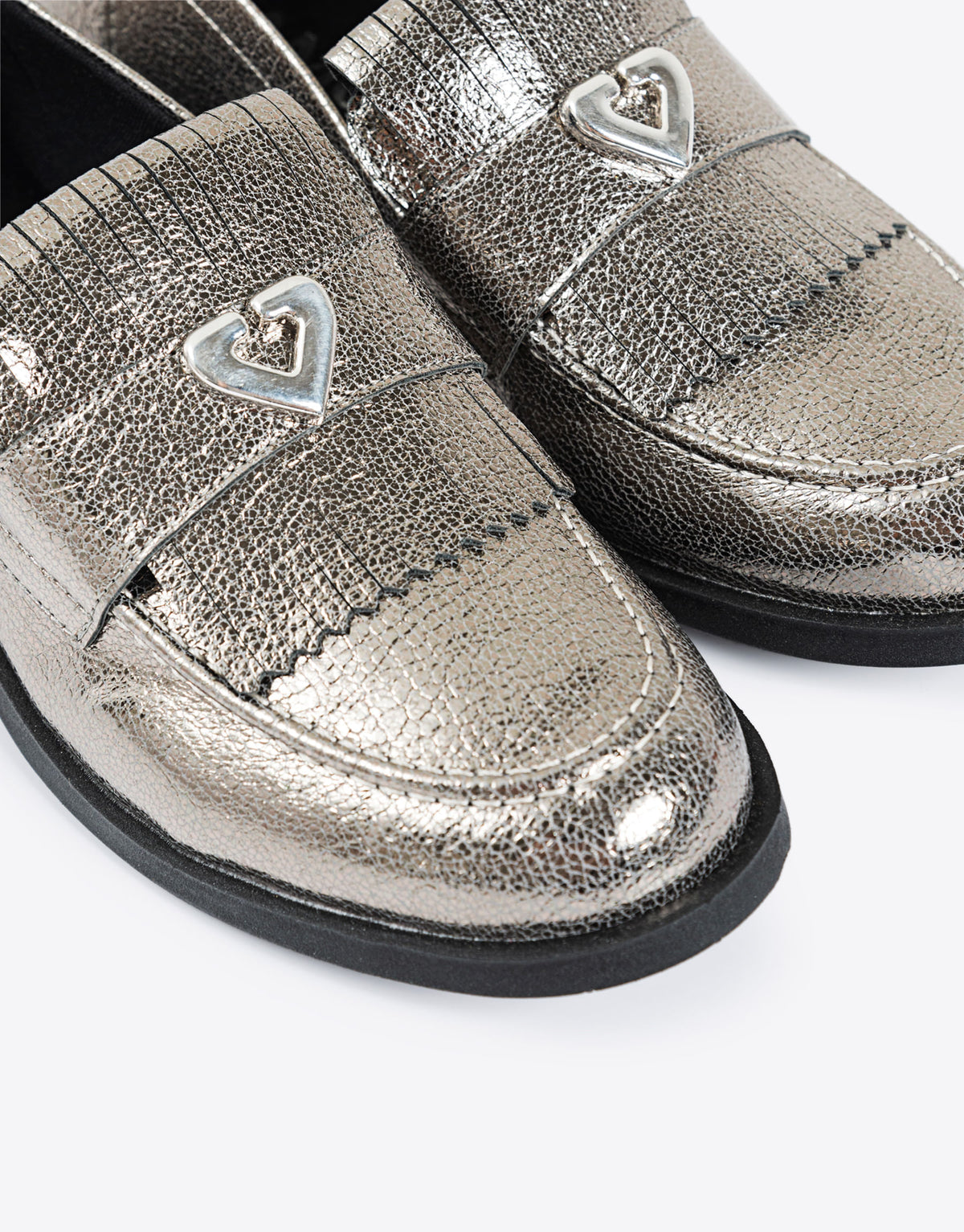 Zapato Ami