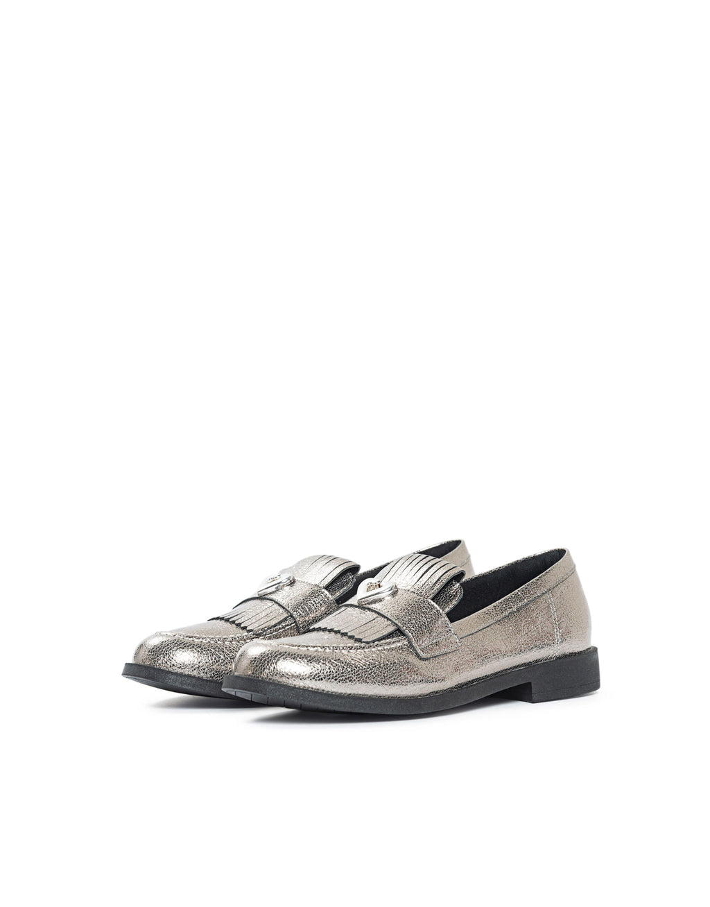 Zapato Ami