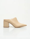 Mule Acira