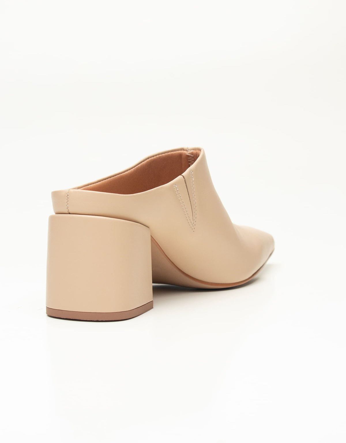 Mule Acira