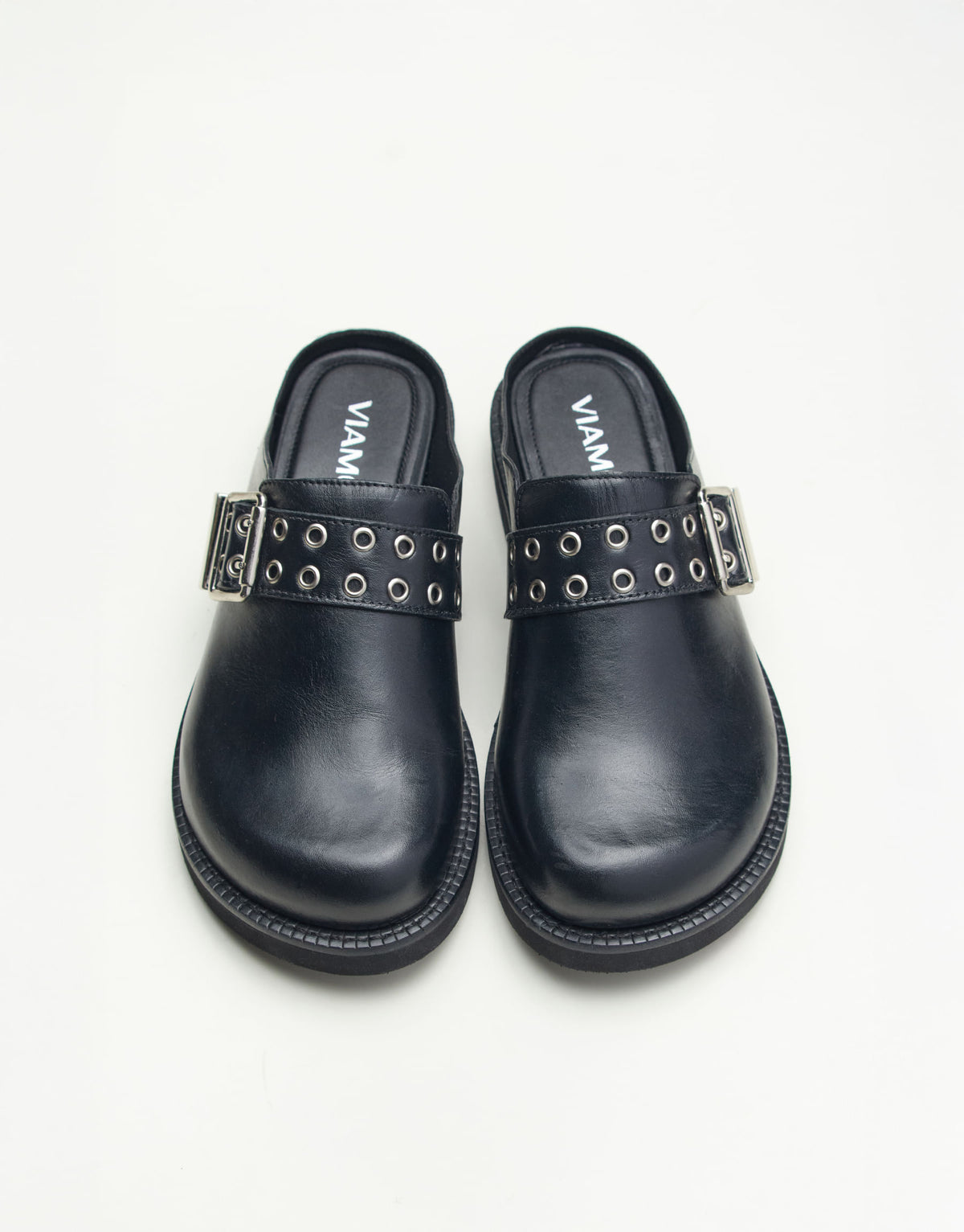 Mule Adhara