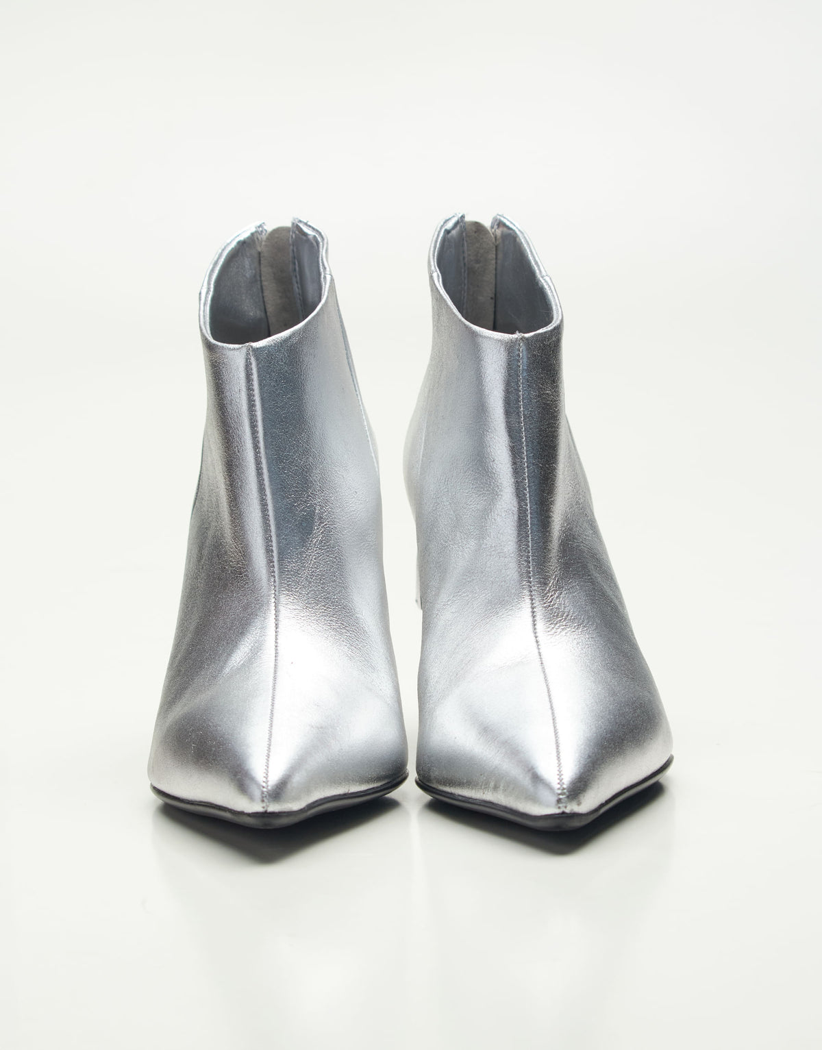 Bota Lumi