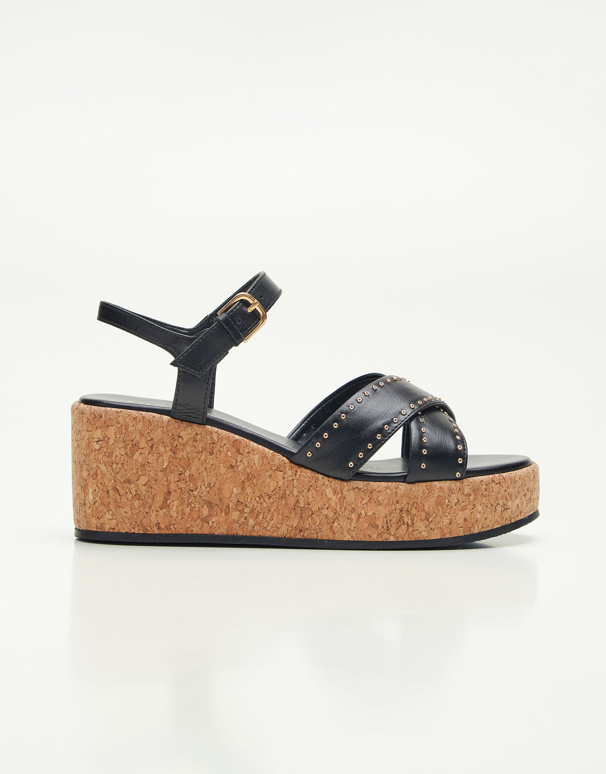 Plataforma Margiela