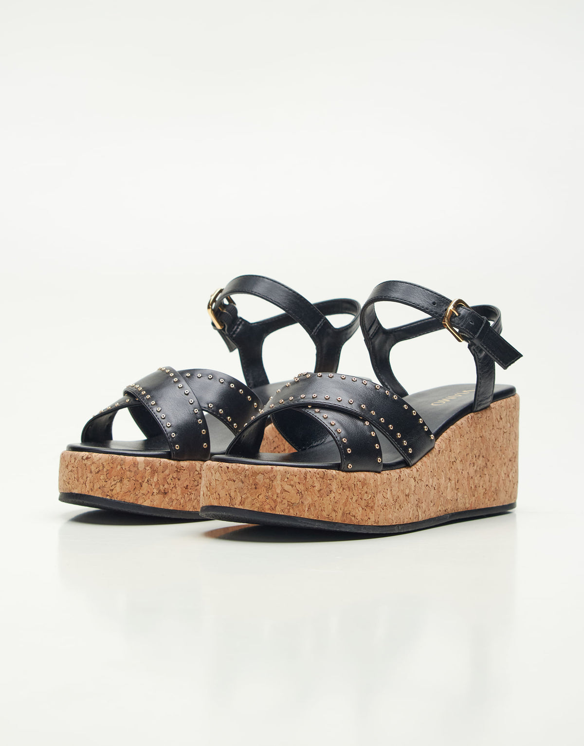 Plataforma Margiela