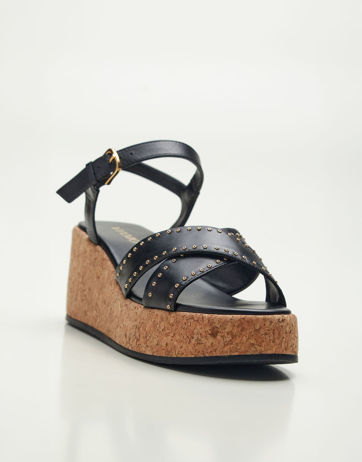 Plataforma Margiela