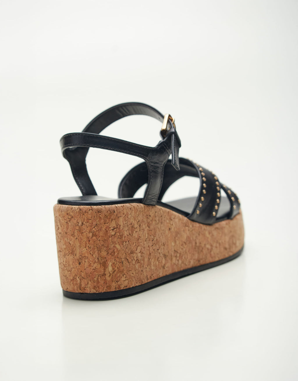 Plataforma Margiela
