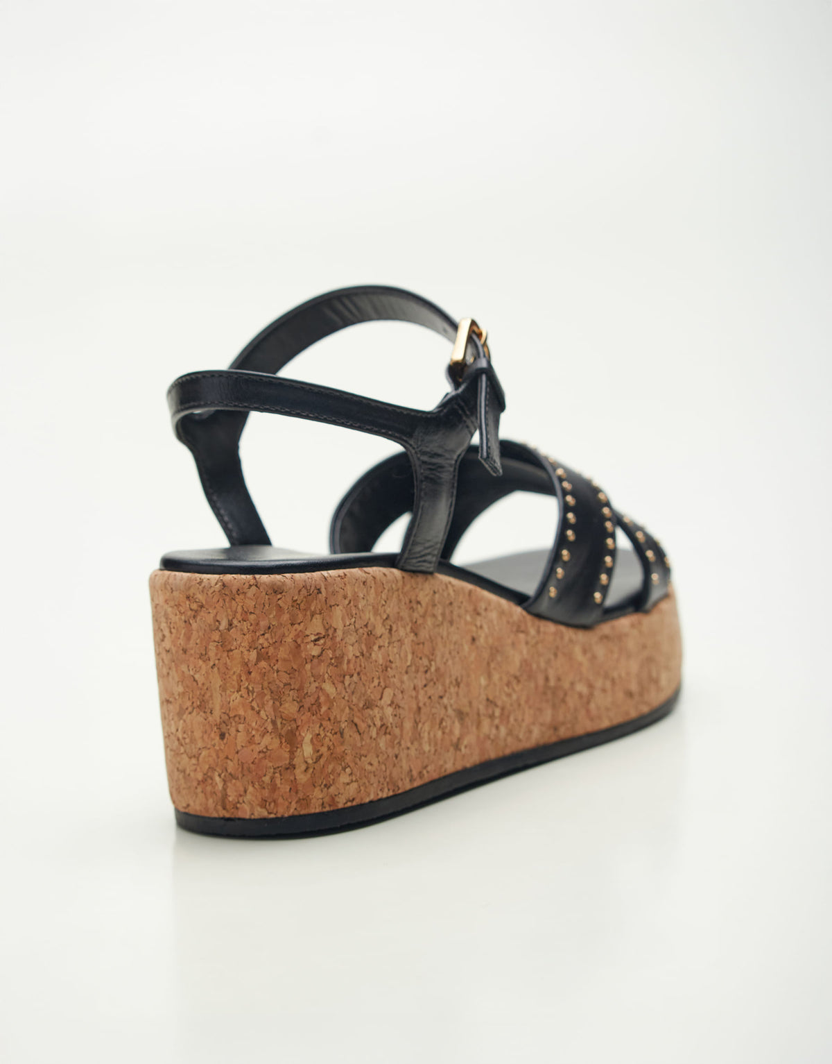 Plataforma Margiela