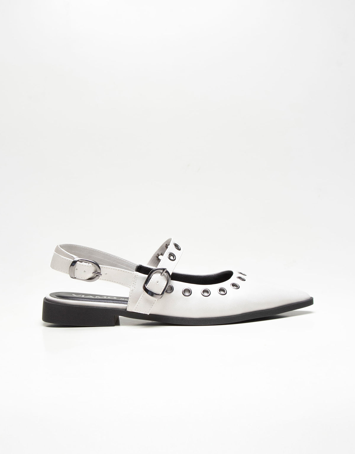 Mule Agnet