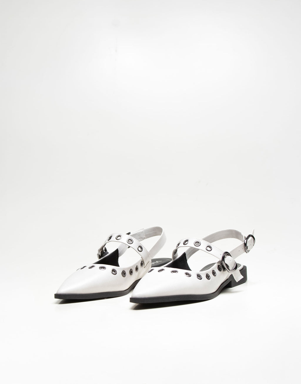 Mule Agnet