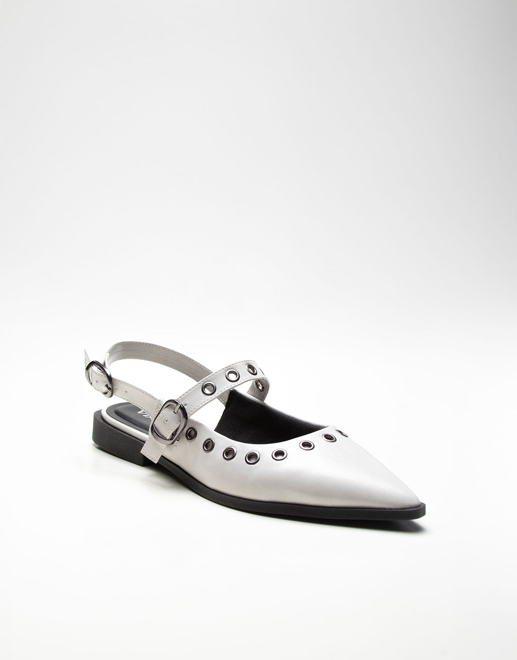 Mule Agnet
