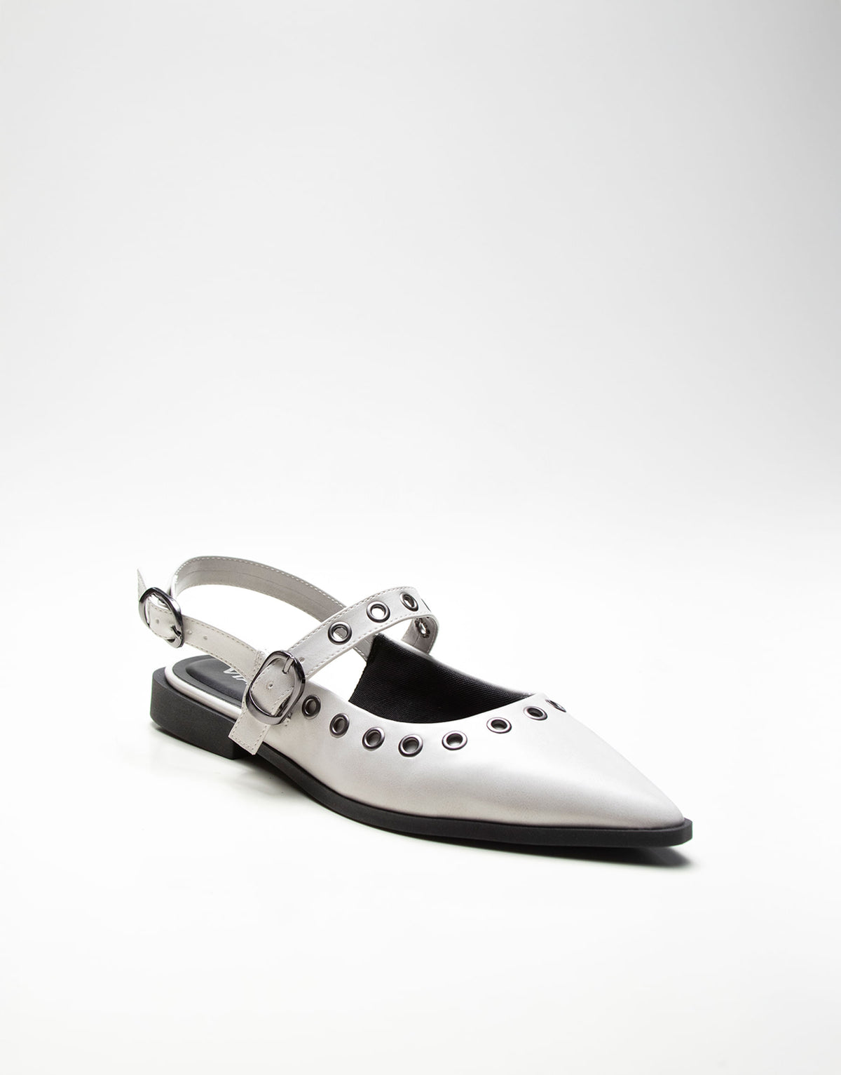 Mule Agnet