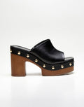 Plataforma Nagore