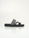 Sandalia Ew 02